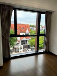 Royalgreen (D10), Condominium #548876561